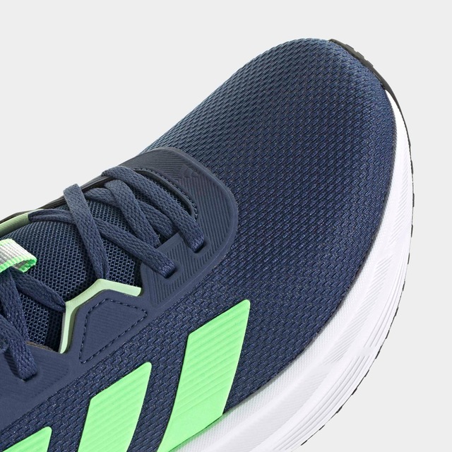 adidas Performance Laufschuh »GALAXY 7« für mehr Dämpfung