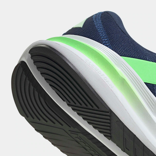 adidas Performance Laufschuh »GALAXY 7« für mehr Dämpfung