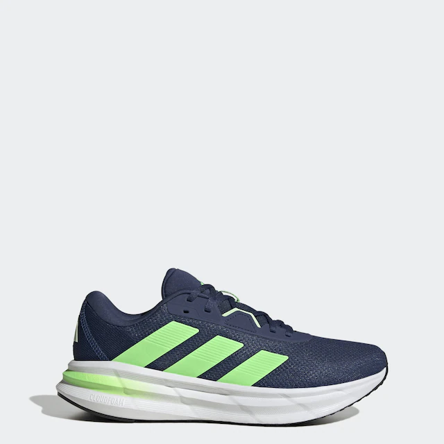 adidas Performance Laufschuh »GALAXY 7« für mehr Dämpfung