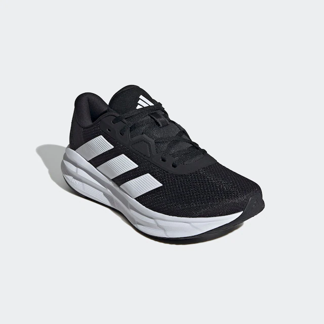adidas Performance Laufschuh »GALAXY 7« für mehr Dämpfung