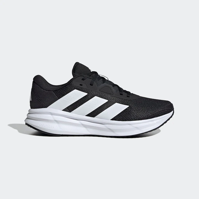 adidas Performance Laufschuh »GALAXY 7« für mehr Dämpfung