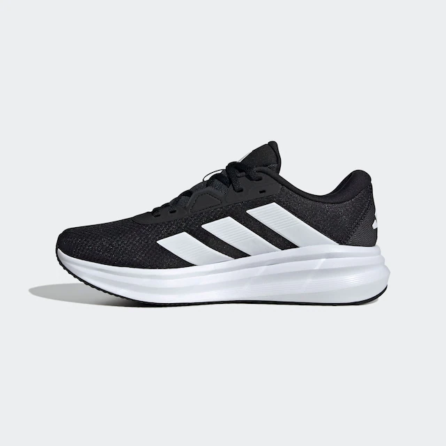 adidas Performance Laufschuh »GALAXY 7« für mehr Dämpfung
