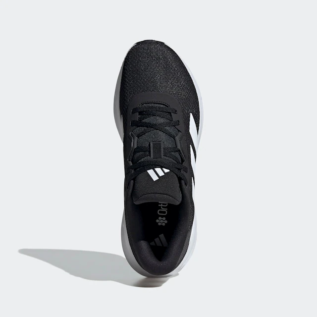 adidas Performance Laufschuh »GALAXY 7« für mehr Dämpfung