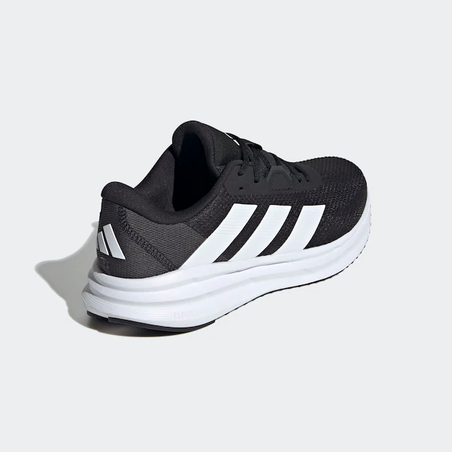 adidas Performance Laufschuh »GALAXY 7« für mehr Dämpfung