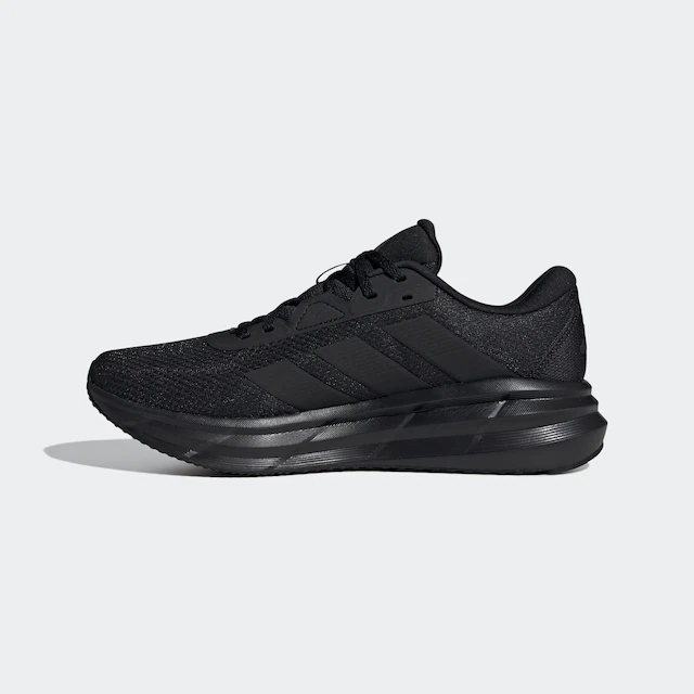 adidas Performance Laufschuh »GALAXY 7« für mehr Dämpfung