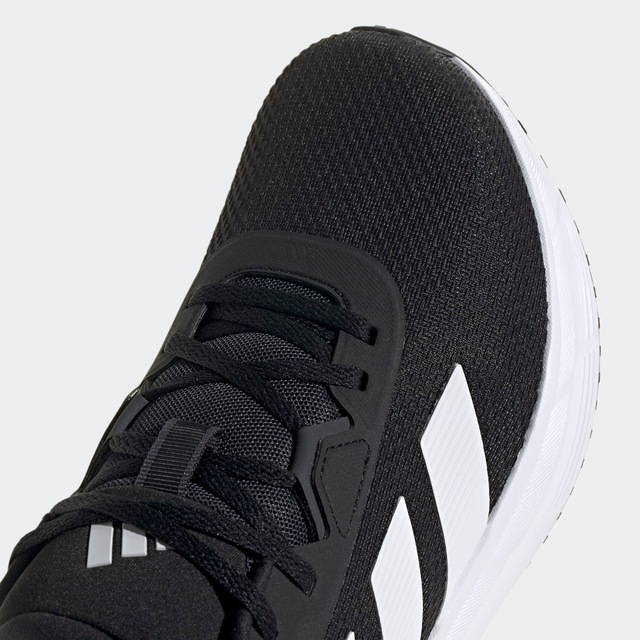 adidas Performance Laufschuh »GALAXY 7« für mehr Dämpfung