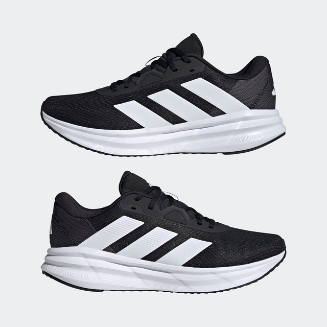 adidas Performance Laufschuh »GALAXY 7« für mehr Dämpfung