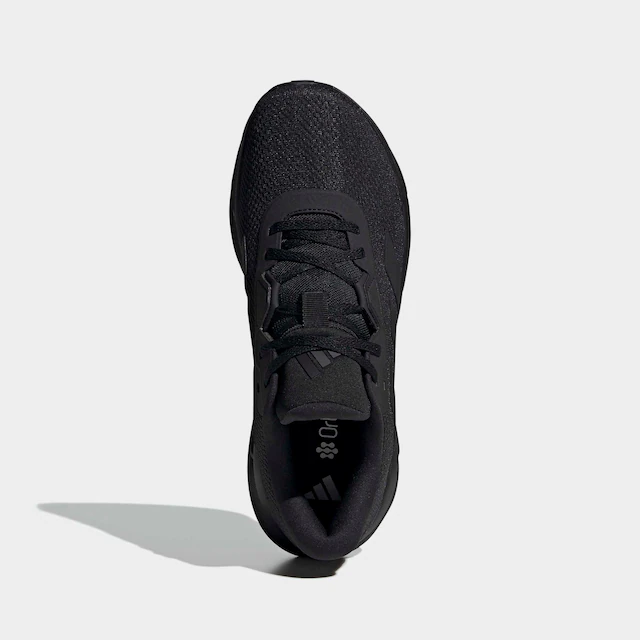 adidas Performance Laufschuh »GALAXY 7« für mehr Dämpfung