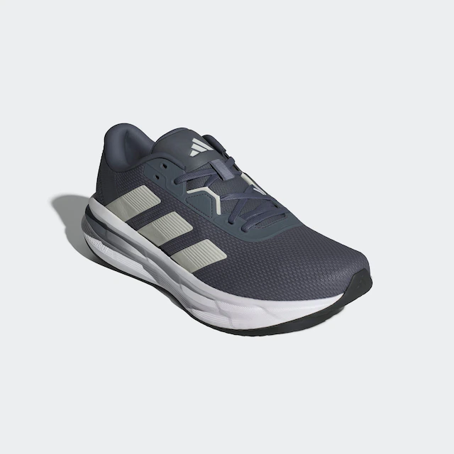 adidas Performance Laufschuh »GALAXY 7« für mehr Dämpfung