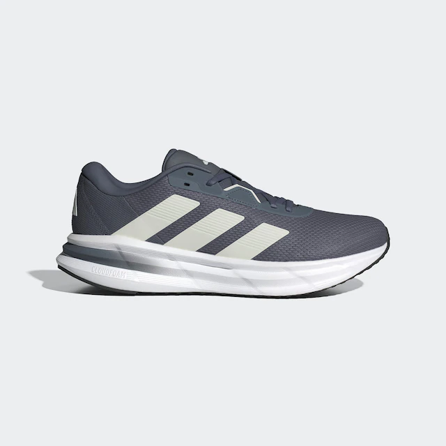adidas Performance Laufschuh »GALAXY 7« für mehr Dämpfung