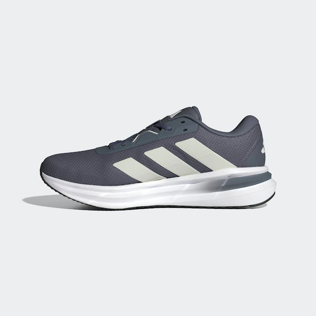 adidas Performance Laufschuh »GALAXY 7« für mehr Dämpfung