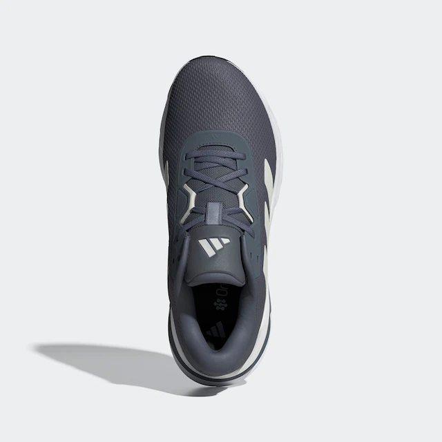 adidas Performance Laufschuh »GALAXY 7« für mehr Dämpfung