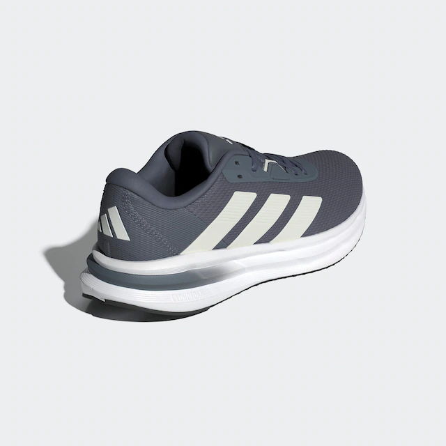 adidas Performance Laufschuh »GALAXY 7« für mehr Dämpfung