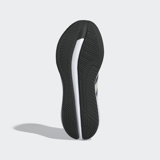 adidas Performance Laufschuh »GALAXY 7« für mehr Dämpfung