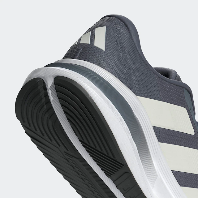 adidas Performance Laufschuh »GALAXY 7« für mehr Dämpfung