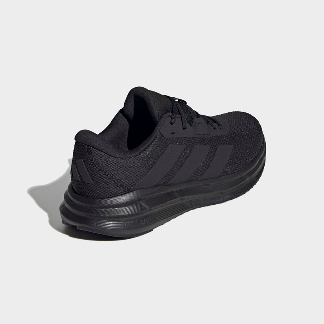 adidas Performance Laufschuh »GALAXY 7« für mehr Dämpfung