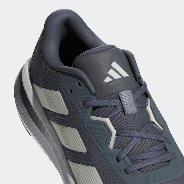 adidas Performance Laufschuh »GALAXY 7« für mehr Dämpfung