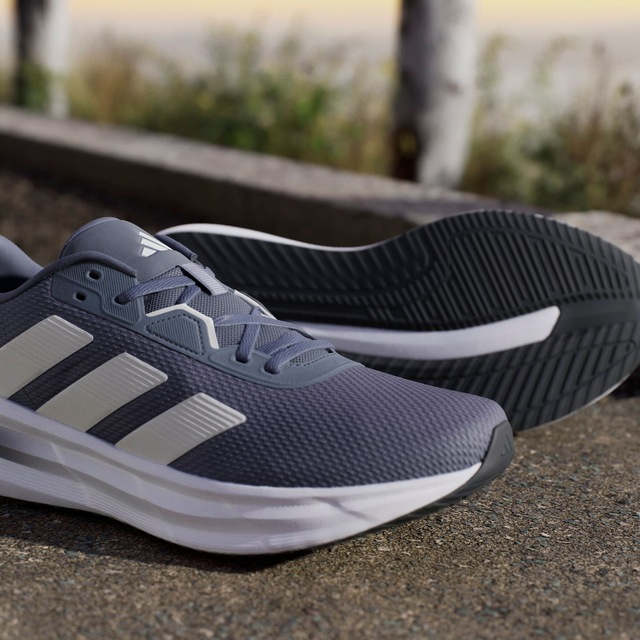 adidas Performance Laufschuh »GALAXY 7« für mehr Dämpfung