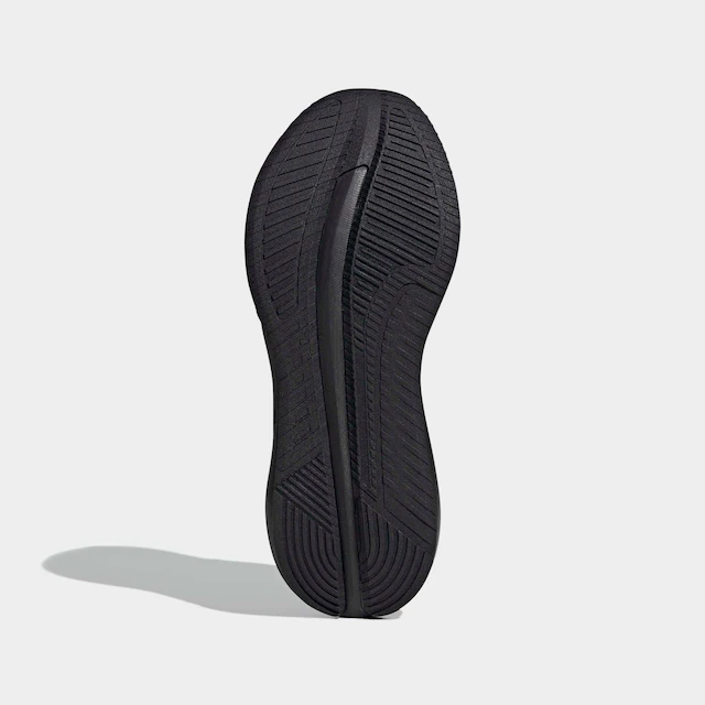 adidas Performance Laufschuh »GALAXY 7« für mehr Dämpfung