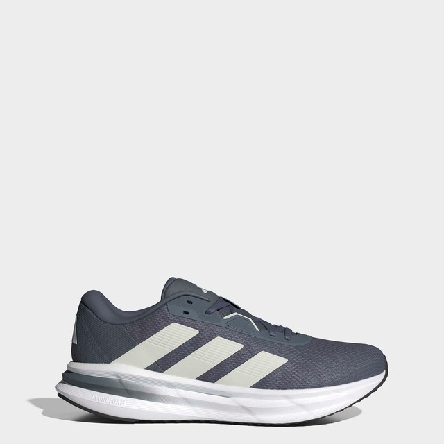 adidas Performance Laufschuh »GALAXY 7« für mehr Dämpfung