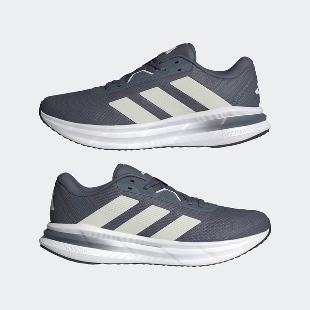 adidas Performance Laufschuh »GALAXY 7« für mehr Dämpfung