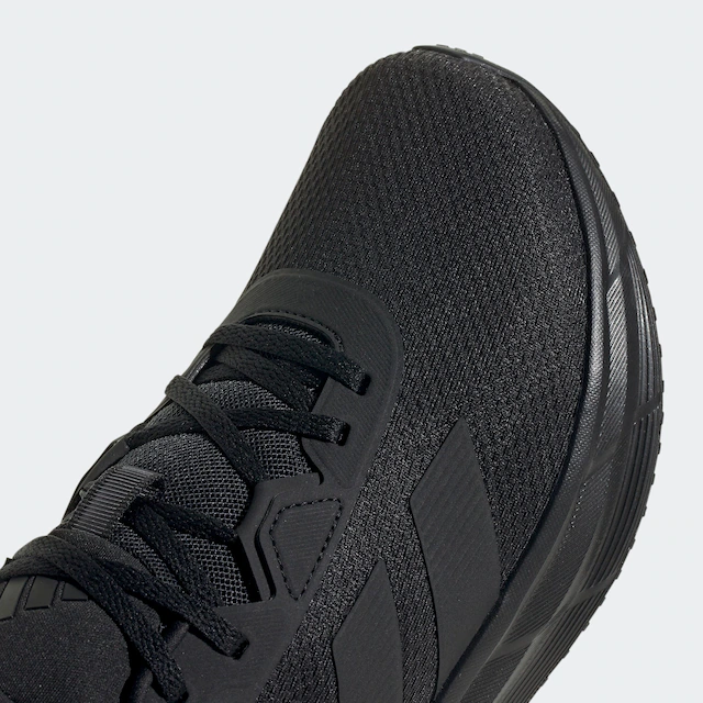 adidas Performance Laufschuh »GALAXY 7« für mehr Dämpfung