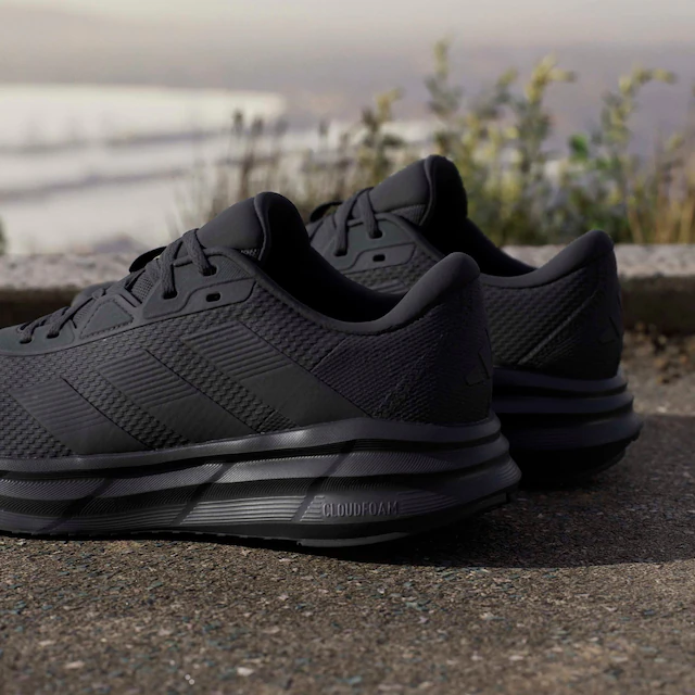 adidas Performance Laufschuh »GALAXY 7« für mehr Dämpfung