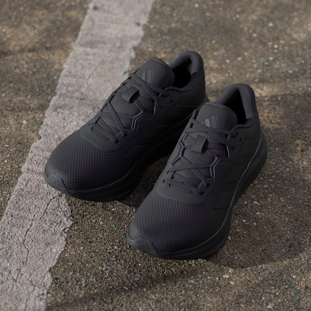 adidas Performance Laufschuh »GALAXY 7« für mehr Dämpfung