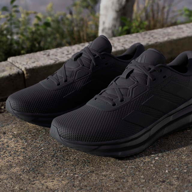 adidas Performance Laufschuh »GALAXY 7« für mehr Dämpfung