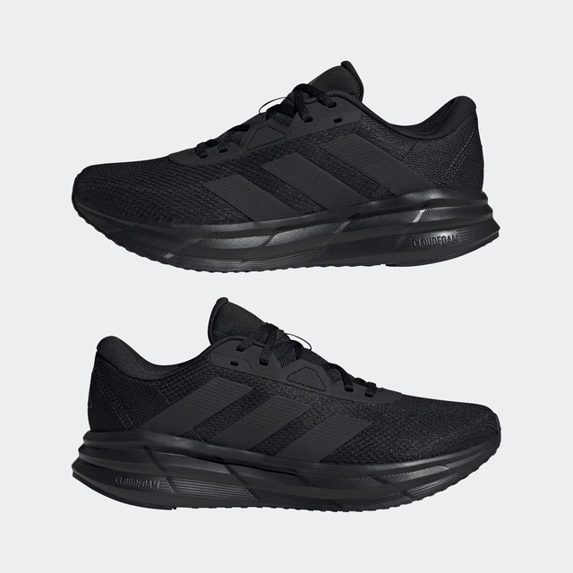 adidas Performance Laufschuh »GALAXY 7« für mehr Dämpfung