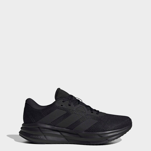 adidas Performance Laufschuh »GALAXY 7« für mehr Dämpfung