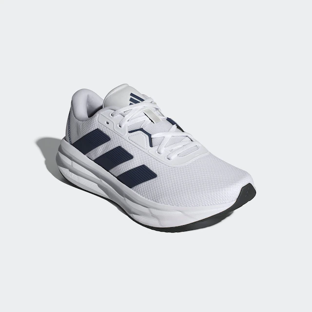 adidas Performance Laufschuh »GALAXY 7« für mehr Dämpfung