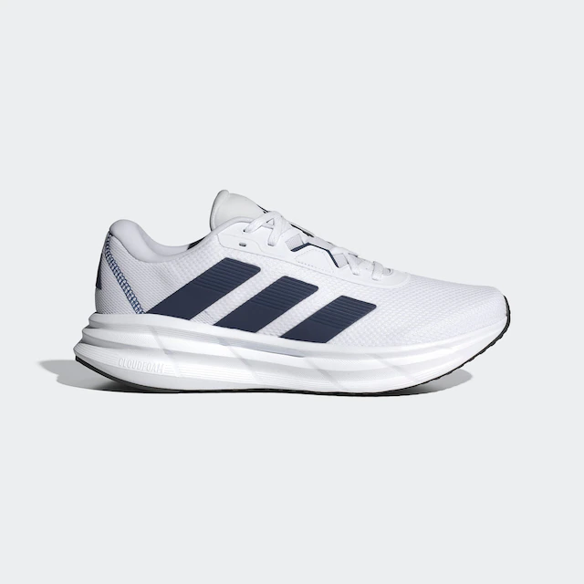 adidas Performance Laufschuh »GALAXY 7« für mehr Dämpfung