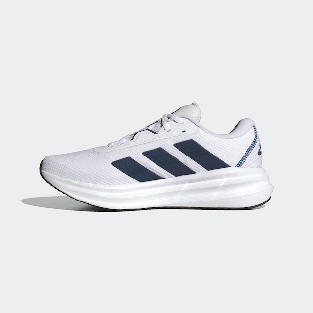 adidas Performance Laufschuh »GALAXY 7« für mehr Dämpfung