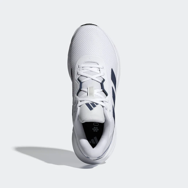 adidas Performance Laufschuh »GALAXY 7« für mehr Dämpfung