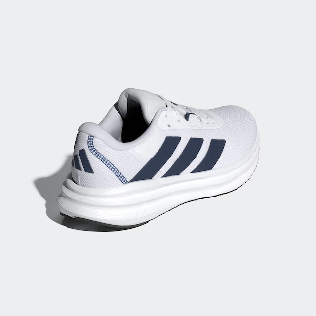 adidas Performance Laufschuh »GALAXY 7« für mehr Dämpfung