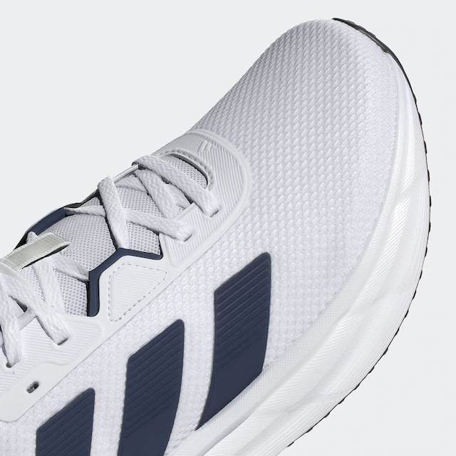 adidas Performance Laufschuh »GALAXY 7« für mehr Dämpfung