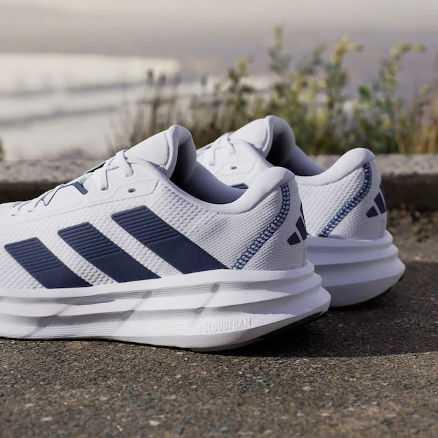 adidas Performance Laufschuh »GALAXY 7« für mehr Dämpfung