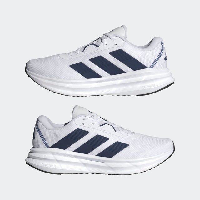 adidas Performance Laufschuh »GALAXY 7« für mehr Dämpfung