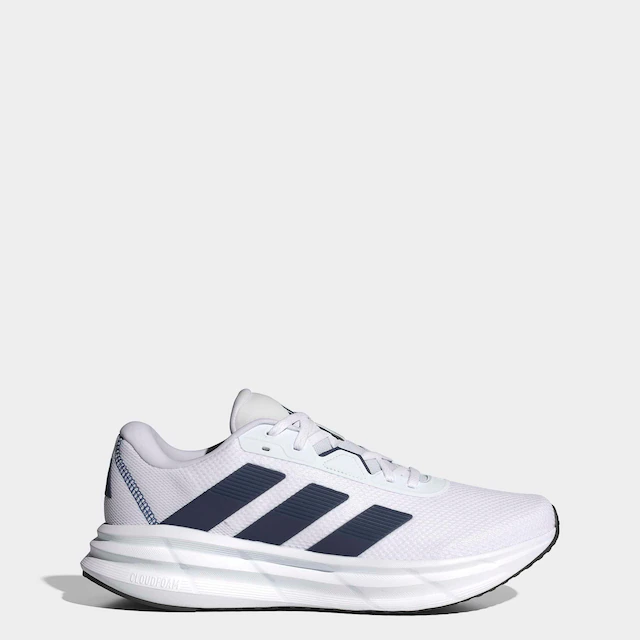 adidas Performance Laufschuh »GALAXY 7« für mehr Dämpfung