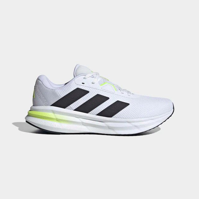 adidas Performance Laufschuh »GALAXY 7« für mehr Dämpfung