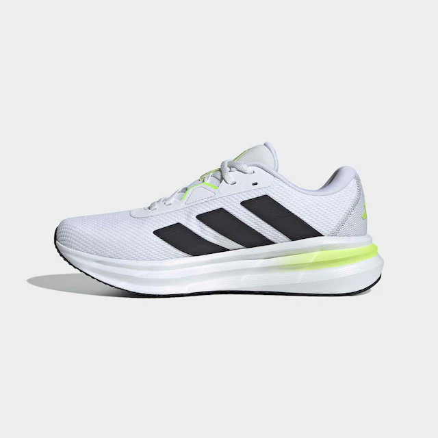 adidas Performance Laufschuh »GALAXY 7« für mehr Dämpfung
