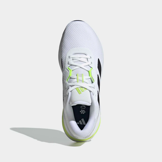 adidas Performance Laufschuh »GALAXY 7« für mehr Dämpfung