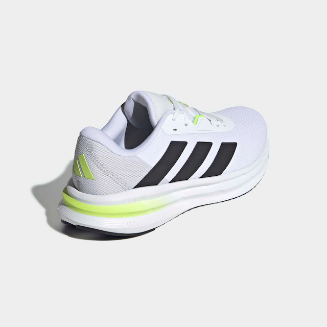 adidas Performance Laufschuh »GALAXY 7« für mehr Dämpfung