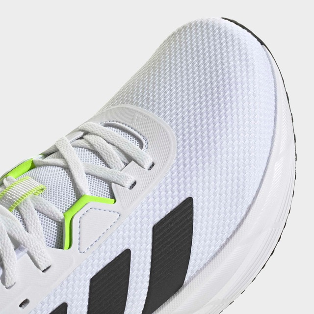adidas Performance Laufschuh »GALAXY 7« für mehr Dämpfung