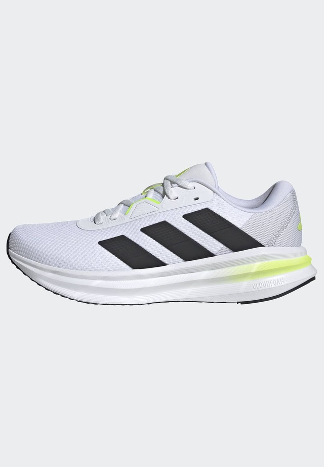 adidas Performance Laufschuh »GALAXY 7« für mehr Dämpfung