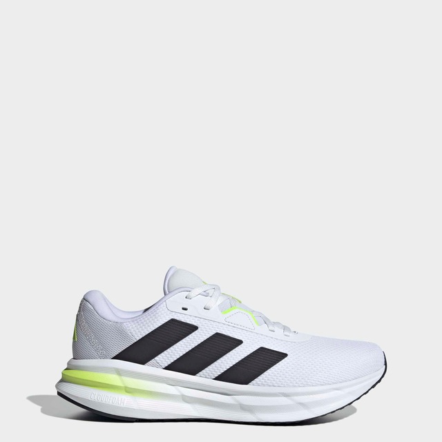 adidas Performance Laufschuh »GALAXY 7« für mehr Dämpfung