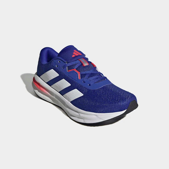 adidas Performance Laufschuh »GALAXY 7« für mehr Dämpfung