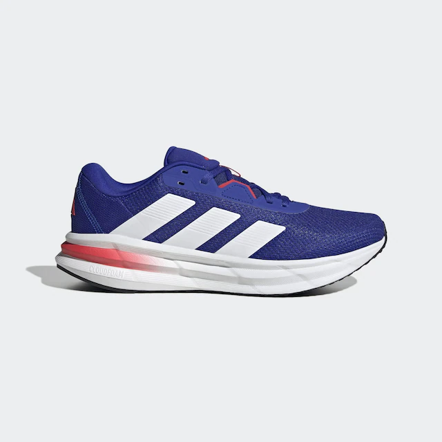adidas Performance Laufschuh »GALAXY 7« für mehr Dämpfung