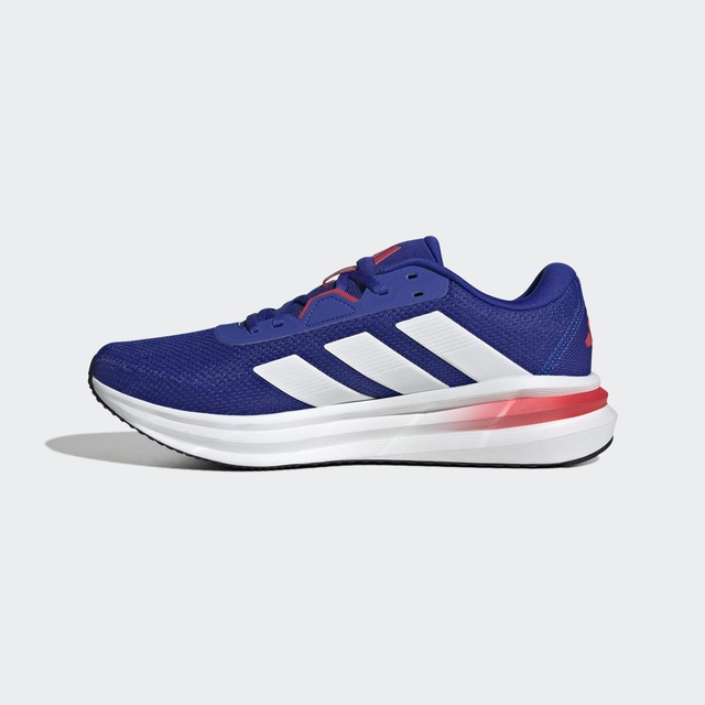 adidas Performance Laufschuh »GALAXY 7« für mehr Dämpfung